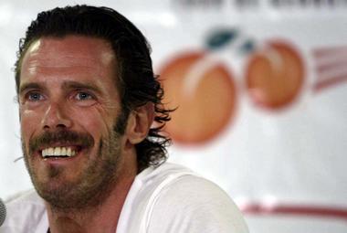 mario-chipollini1 Марио Чиполлини выступит на Джиро д’Италия/Giro D’Italia 2012