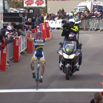 vlcsnap-2012-03-08-17h23m13s2261 Париж-Ницца/Paris — Nice 2012 5 этап