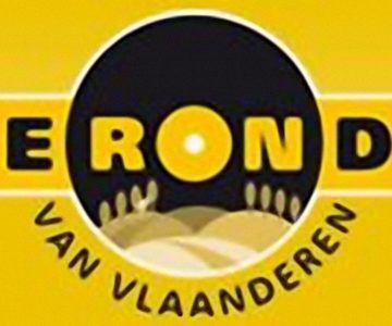 Том Боонен о Туре Фландрии/Tour of Flanders 2012