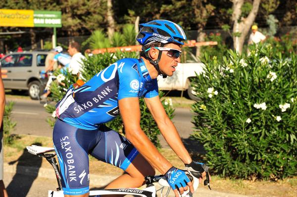 Alberto-Contador-26651 Альберто Контадор выступит на Энеко Тур/Eneco Tour 2012