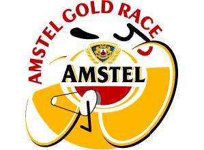 Маршрут Amstel Gold Race 2012 изменён
