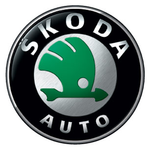 ?KODA AUTO надеется создать команду World Tour в 2014 году