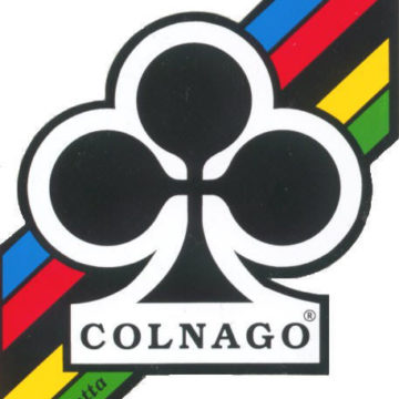 Colnago будет выпускать велообувь