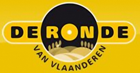 Тур Фландрии/Tour of Flanders 2012 Итоги