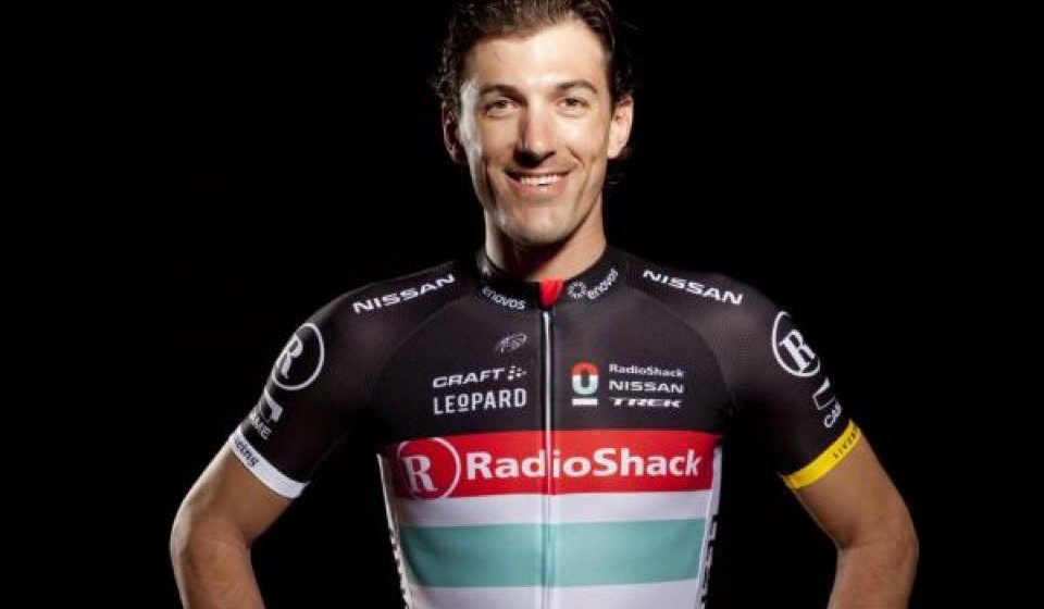 D0-A4-D0-B0-D0-B1-D0-B8-D0-B0-D0-BD-D0-9A-D0-B0-D0-BD-D1-87-D0-B5-D0-BB-D0-BB-D0-B0-D1-80-D0-B0-28RadioShack-Nissan-291 Фабиан Канчеллара в конце мая возобновит свой сезон