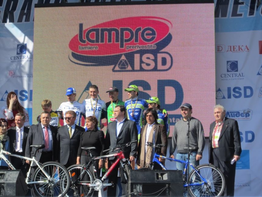 IMG_34231 Гран При Донецка/Grand Prix of Donetsk 2012 Гонка-критериум