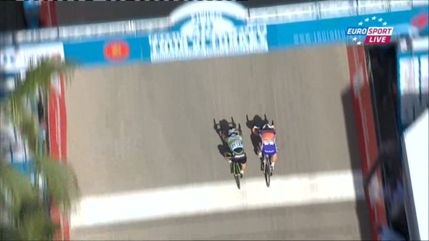 vlcsnap-2012-04-25-16h23m58s191 Тур Турции/Tour of Turkey 2012 4 этап
