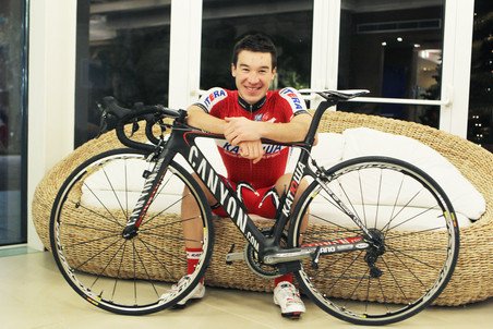 25D0-2594-25D0-25B5-25D0-25BD-25D0-25B8-25D1-2581-25D0-2593-25D0-25B0-25D0-25BB-25D0-25B8-25D0-25BC-25D0-25B7-25D1-258F-25D0-25BD-25D0-25BE-25D0-25B22 Откровение Дениса Галимзянова