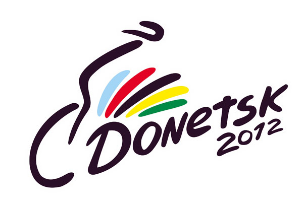 D0-93-D1-80-D0-B0-D0-BD-D0-9F-D1-80-D0-B8-D0-94-D0-BE-D0-BD-D0-B5-D1-86-D0-BA-D0-B0-20124 Фоторепортаж Гран При Донецка/Grand Prix of Donetsk 2012 2 день