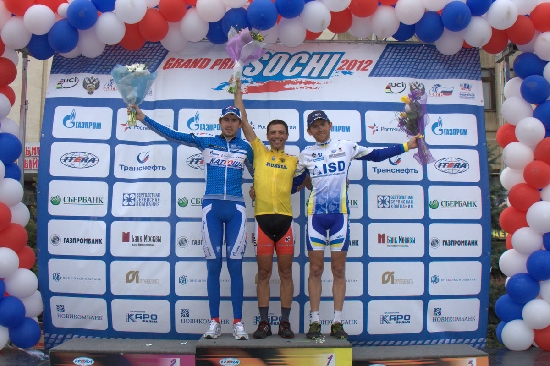 D0-93-D1-80-D0-B0-D0-BD-D0-9F-D1-80-D0-B8-D0-A1-D0-BE-D1-87-D0-B81 Гран При Сочи/Gran Prix of Sochi 2012