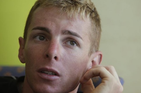 D0-A0-D0-B8-D0-BA-D0-B0-D1-80-D0-B4-D0-BE-D0-A0-D0-B8-D0-BA-D0-BA-D0-BE1 Рикардо Рикко дисквалифицирован на 12 лет