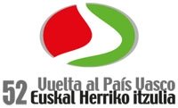 Тур Страны Басков/Vuelta Ciclista al Pais Vasco 2012 2 этап онлайн