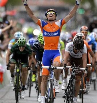 Luis-Leon-Sanchez45151 Тур Романдии/Tour de Romandie 2012 4 этап