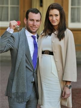 Mark-Cavendish-D0-9C-D0-B0-D1-80-D0-BA-D0-9A-D0-B0-D0-B2-D0-B5-D0-BD-D0-B4-D0-B8-D1-881 Марк Кавендиш стал отцом