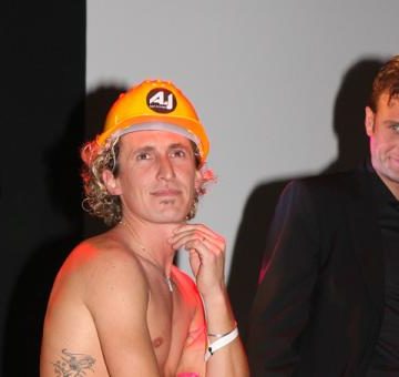 25D0-25A4-25D1-2580-25D0-25B0-25D0-25BD-25D0-25BA-25D0-25BE-25D0-259F-25D0-25B5-25D0-25BB-25D0-25B8-25D1-2586-25D0-25BE-25D1-2582-25D1-2582-25D0-25B81 Франко Пелицотти подписал контракт с Androni-Venezuela до конца 2013 года