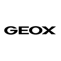 Geox может стать спонсором Liquigas