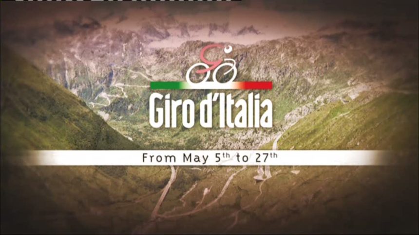 vlcsnap-2012-04-22-16h41m34s1771 Джиро д’Италия/Giro D’Italia 2012 Превью