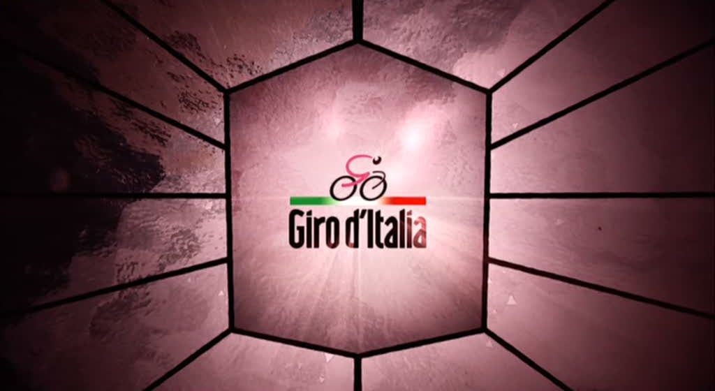 vlcsnap-2012-05-05-17h03m37s1521 Джиро д’Италия/Giro d’Italia 2012 6 этап превью