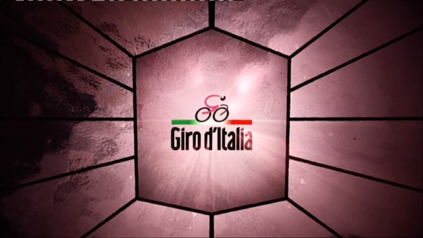 Джиро д’Италия/Giro d’Italia 2012 6 этап превью