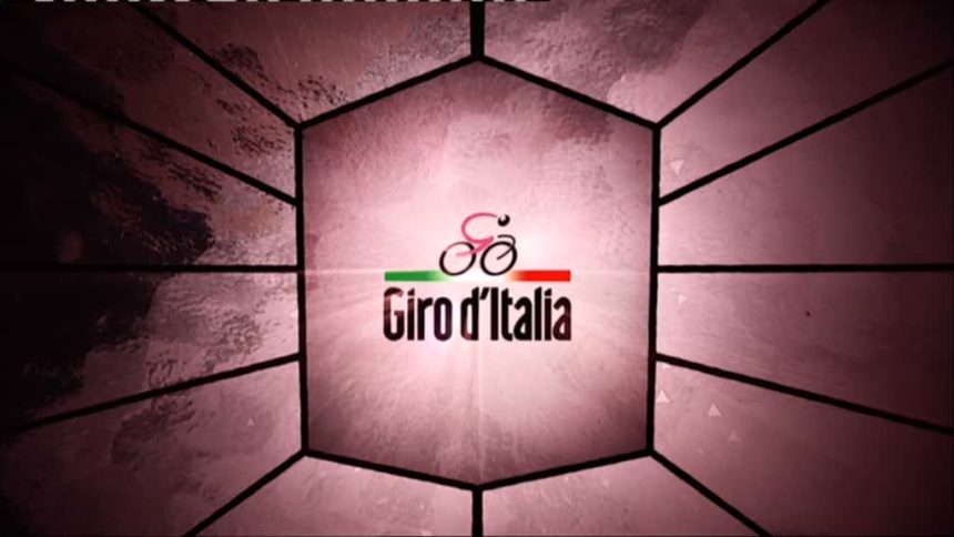 vlcsnap-2012-05-05-17h03m38s1571 Джиро д’Италия/Giro d’Italia 2012 4 этап превью