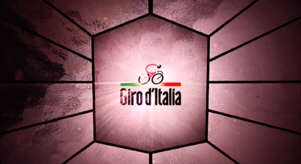 Сходы с Джиро д’Италия/Giro d’Italia 2012