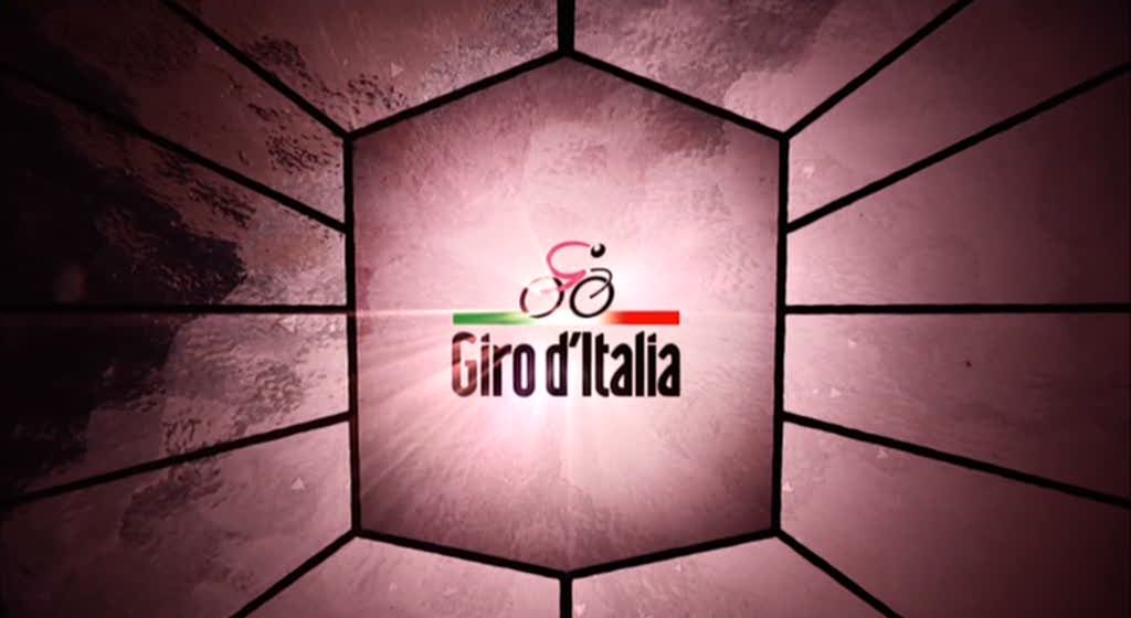 vlcsnap-2012-05-05-17h03m38s1621 Сходы с Джиро д’Италия/Giro d’Italia 2012