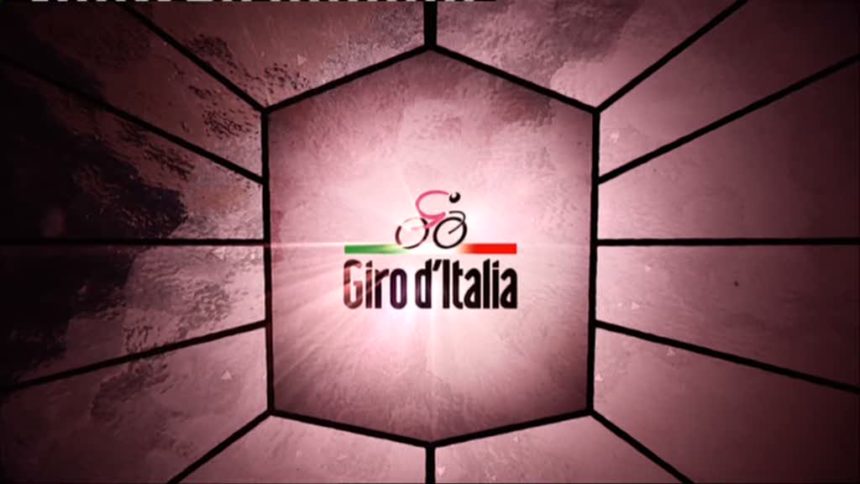 Джиро д’Италия/Giro d’Italia 2012 7 этап превью