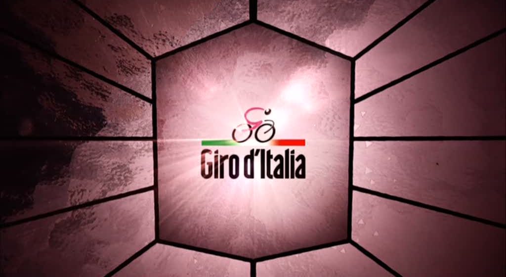 Джиро д’Италия/Giro d’Italia 2012 продолжает оставаться открытой гонкой