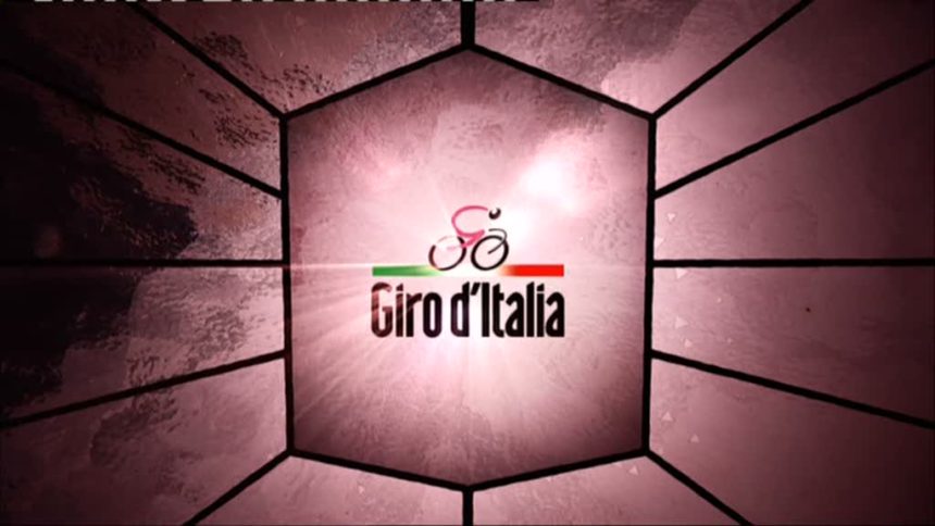 vlcsnap-2012-05-05-17h03m38s1676 Классификации Джиро д’Италия/Giro d’Italia 2012