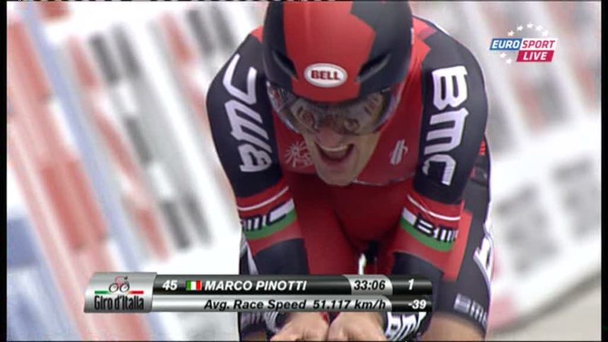 vlcsnap-2012-05-27-18h21m32s511 Джиро д’Италия/Giro d’Italia 2012 21 этап