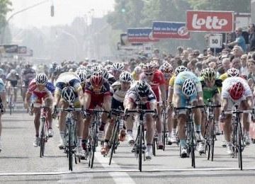 000_par7103538_6001 Тур Бельгии/Tour of Belgium 2012 1 этап