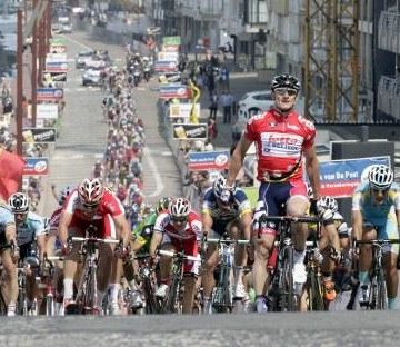 Andre-Greipel-26231 Тур Бельгии/Tour of Belgium 2012 2 этап