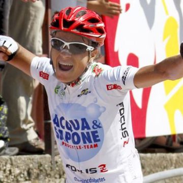 Carlos-Alberto-Betancur-Gomez-15411 Тур Бельгии/Tour of Belgium 2012 5 этап