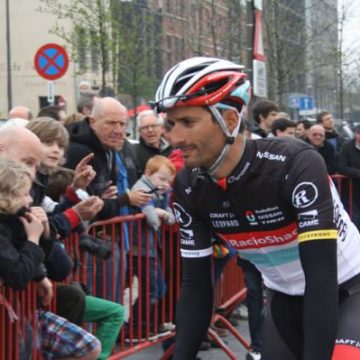 D0-94-D0-B0-D0-BD-D0-B8-D1-8D-D0-BB-D0-B5-D0-91-D0-B5-D0-BD-D0-BD-D0-B0-D1-82-D0-B8-5121 Даниэле Беннати готов к старту Джиро д’Италия/Giro d’Italia 2012