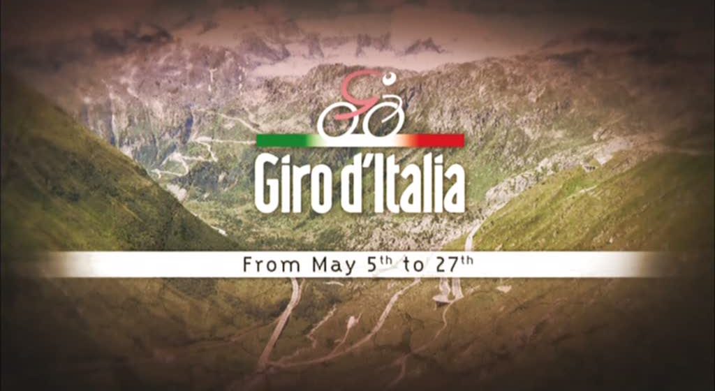 D0-94-D0-B6-D0-B8-D1-80-D0-BE-D0-B4-E2-80-99-D0-98-D1-82-D0-B0-D0-BB-D0-B8-D1-8F-2012-282-296 Джиро д’Италия/Giro D’Italia 2012 1 этап Стартовый протокол