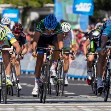 Peter-Sagan-5621 Тур Калифорнии/Amgen Tour of California 2012 3 этап
