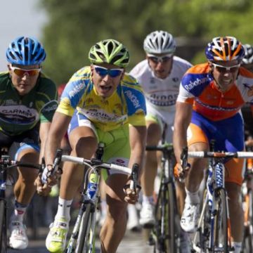 Peter-Sagan-626231 Тур Калифорнии/Amgen Tour of California 2012 4 этап