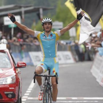 bettiniphoto_0112327_1_full_6001 Джиро д’Италия/Giro d’Italia 2012 19 этап