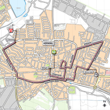 tappa_dettagli_tecnici_planimetria_011 Джиро д’Италия/Giro D’Italia 2012 1 этап превью