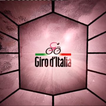 Джиро д’Италия/Giro d’Italia 2012 6 этап превью