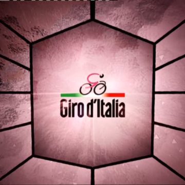 Джиро д’Италия/Giro d’Italia 2012 4 этап превью