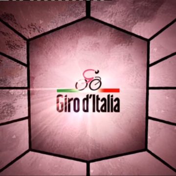 Джиро д’Италия/Giro d’Italia 2012 7 этап превью