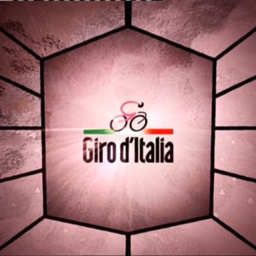 Джиро д’Италия/Giro d’Italia 2012 3 этап превью