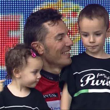 vlcsnap-2012-05-27-18h29m51s1701 Хоаким Родригес доволен 2 местом на Джиро д’Италия/Giro d’Italia 2012