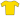 Yellow Jersey