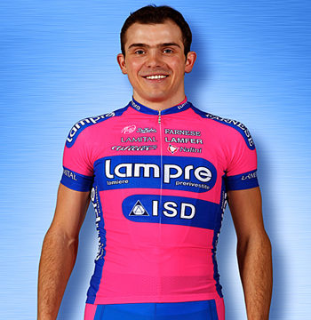 D0-94-D0-BC-D0-B8-D1-82-D1-80-D0-B8-D0-B9-D0-9A-D0-A0-D0-98-D0-92-D0-A6-D0-9E-D0-921 Дмитрий Кривцов второй обладатель Олимпийской лицензии от Украины