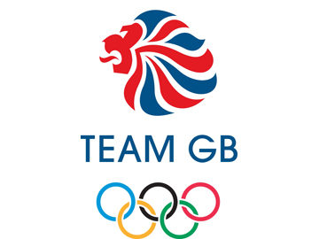 Предварительный состав сборной Великобритании на Олимпийские Игры 2012