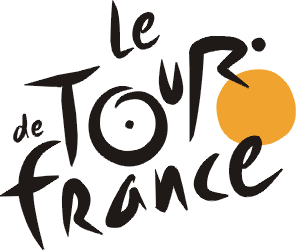 Рекорды и статистика Тур де Франс/Tour de France