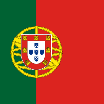 Состав сборной Португалии на Олимпийские игры 2012