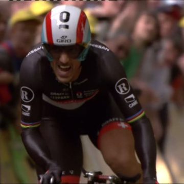 vlcsnap-2012-06-30-18h30m14s2341 Тур де Франс/Tour de France 2012 пролог